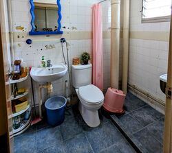 Rivervale Crescent (Sengkang),  #411286271